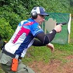 Profile Picture of Patrick Albrecht (@patrick_ipsc) on Instagram