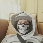 Profile Picture of Alexander Avalos (@alex.aval.3) on Instagram