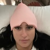 Profile Picture of Bambi (@ambahobbs) on Tiktok