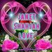 Profile Picture of Janet Shahjah Love (@janet.shahjahlove) on Facebook