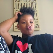 Profile Picture of Morgan's Quick.Intros_ (@morgansquick.intros_5674) on Youtube