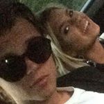 Profile Picture of livet leker (@erik_storm__) on Instagram