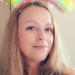 Profile Picture of Michaela Jassey (@mjassey77) on Instagram