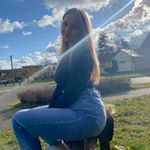 Profile Picture of Finja (@finjaplt) on Instagram