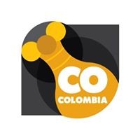 Profile Picture of Marco Antonio Blanco Freja (@marco-antonio-blanco-freja) on Quora