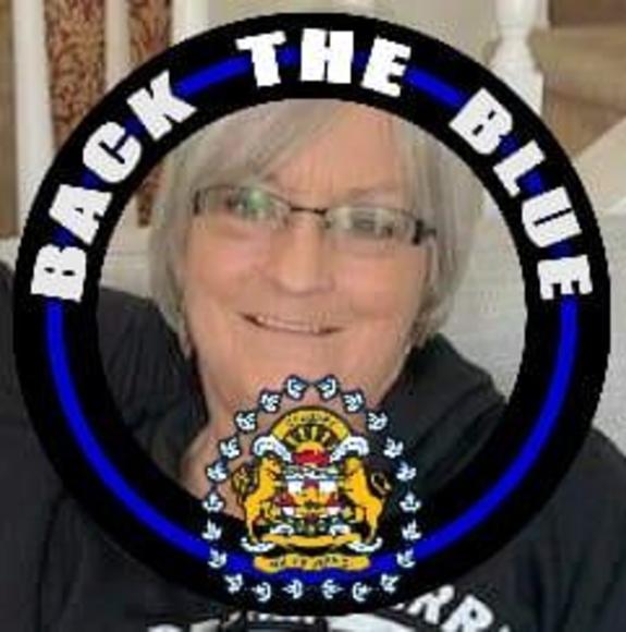 Profile Picture of Tracie Randle-wallace (@gtdcarpentry) on Poshmark