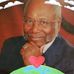 Profile Picture of Robert Bates (@Robert-Bates) on Facebook
