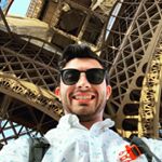 Profile Picture of Kevin Viviano (@kevin_viviano) on Instagram