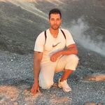 Profile Picture of Andrea Cerullo (@andrea.cerullo.58) on Instagram