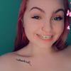 Profile Picture of Miranda Weber (@@itss._.mimi) on Tiktok