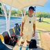 Profile Picture of Kevin Esparza (@kevin.esparza.39142072) on Facebook
