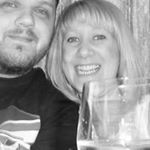 Profile Picture of andrea knapper (@andie_pandie81) on Instagram