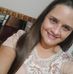Profile Picture of Jacqueline Harps (@jacqueline.harps.5) on Facebook