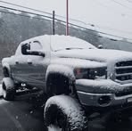 Profile Picture of Justin Suits (@justin.suits.50) on Facebook