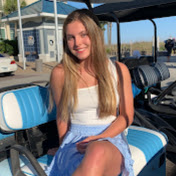Profile Picture of Annabelle Chuilli (@annabellechuilli2558) on Youtube