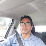 Profile Picture of Alejandro Ibañez (@alejandro_ibanez) on Instagram