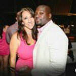 Profile Picture of Keith-Rachel Rascoe-Botelho (@_maxxkitty) on Instagram