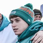 Profile Picture of michael.deluca.13 (@michael.deluca.13) on Instagram