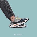 Profile Picture of 𝑱𝒐𝒉𝒂𝒏 𝑱𝒊𝒎𝒆𝒏𝒆𝒛 💸 (@x.johan._.jimenez.xz) on Instagram