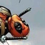 Profile Picture of Brett Pitman (@deadpoolisbrett) on Instagram