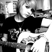 Profile Picture of Rachel Terry (@UnicornBVB1) on Youtube