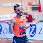 Profile Picture of Carles (@carles_castillejo) on Instagram