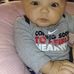 Profile Picture of Darin Cook (@darin.cook.9400) on Facebook