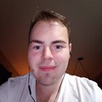 Profile Picture of Alex (@platisalexandergeorge) on Instagram