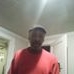 Profile Photo of Earl Horn (@earl.horn.5) on Facebook