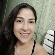 Profile Picture of Monique Barboza (@moniquebarboza6538) on Youtube