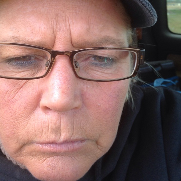 Profile Picture of Debi Lipnicky (@bambo) on Poshmark