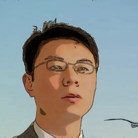 Profile Picture of Jian Huang (@jian-huang-24) on Quora