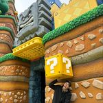 Profile Picture of Brendon Curtis Chan (@brethgyk) on Instagram