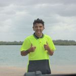 Profile Picture of Connor Mcginley (@_connor.mcginley_) on Instagram