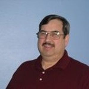 Profile Picture of James Barnhart (@barnhartjames) on Myspace