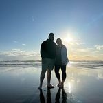 Profile Picture of Calvin Pettis (@calvin.pettis) on Instagram