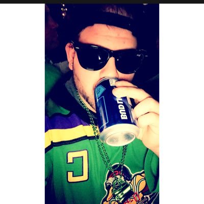Profile Picture of Xxiii (@scottAsh23) on Twitter