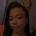 Profile Picture of Jana Welch (@jandela.welch) on Facebook