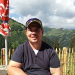 Profile Picture of David Prem (@david.prem.980) on Instagram