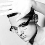 Profile Picture of Sean Emerson (@asahipentax1990) on Instagram