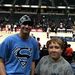 Profile Picture of Logan Agee (@lodogagee) on Pinterest