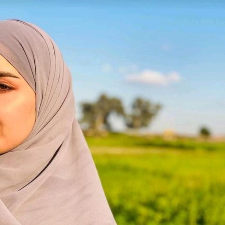 Profile Picture of JamesHowell (@qkc9rebli6n) on Tiktok