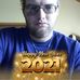 Profile Picture of Steven Madsen (@steven.madsen.3914) on Facebook