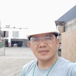 Profile Picture of Jean Rivas (@rivas.jeanc) on Instagram