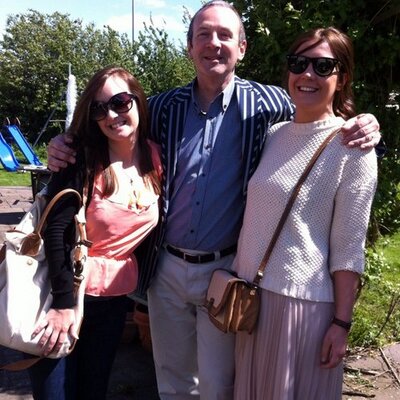 Profile Picture of Andrew Christofides (@andyfides) on Twitter