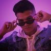 Profile Picture of alexpompaoficial (@@alexpompaoficial) on Tiktok