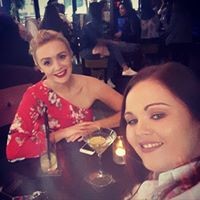 Profile Picture of Gemma Devine (@gemma-devine-1) on Quora