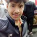 Profile Picture of Vijay Rathore (@Vijayrathore234) on Twitter