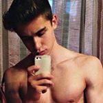 Profile Picture of Randy Lash (@randylash_) on Instagram