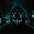 Carlos Hackers - Facebook Profile Picture of Carlos Hackers (@carlos.hackers.2025) on Facebook